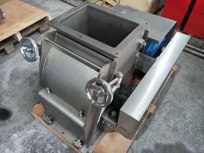 De-nuclearization, fragmentation, pulp making